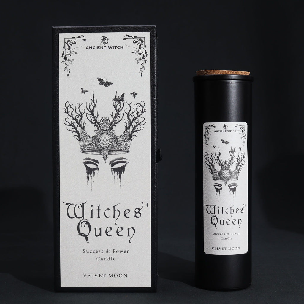 ancient-witch-ritual-candles-witches-queen104