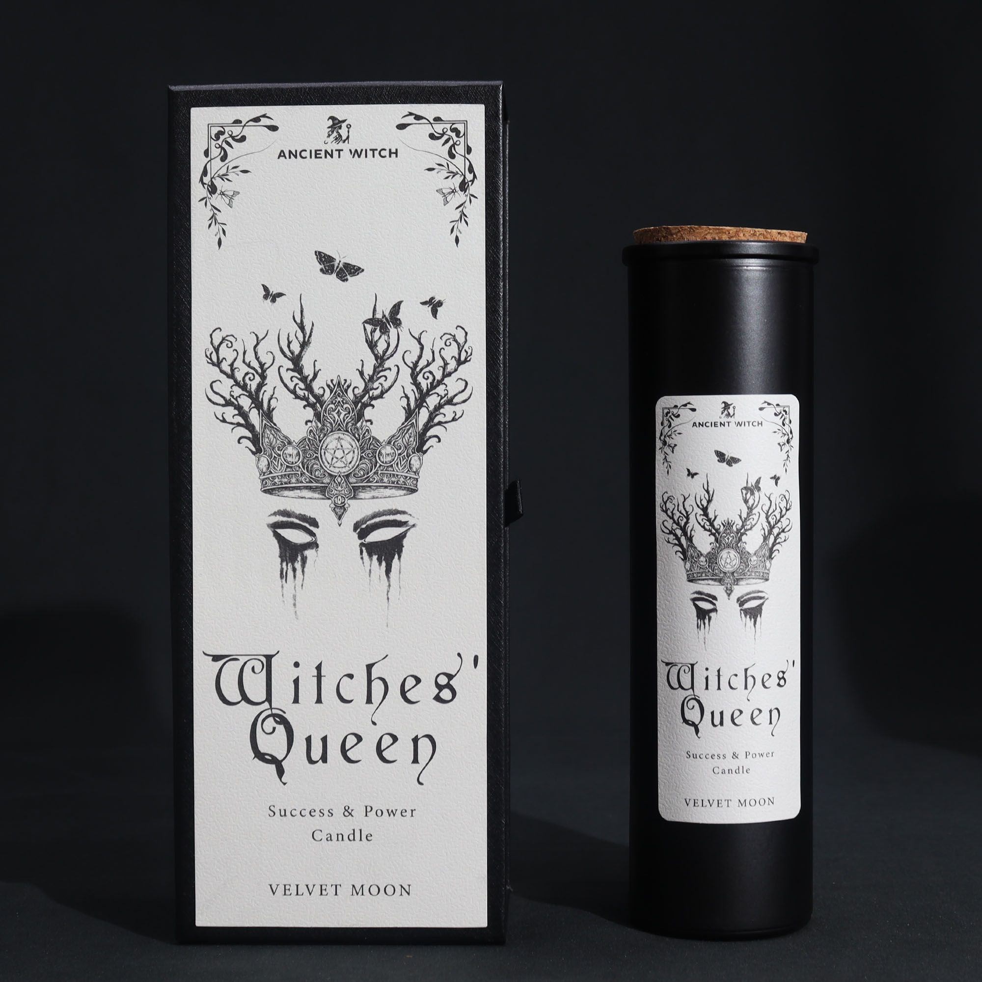 ancient-witch-ritual-candles-witches-queen104