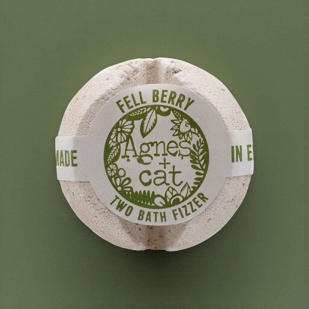 agnes-cat-bath-fizzer-fellberry373