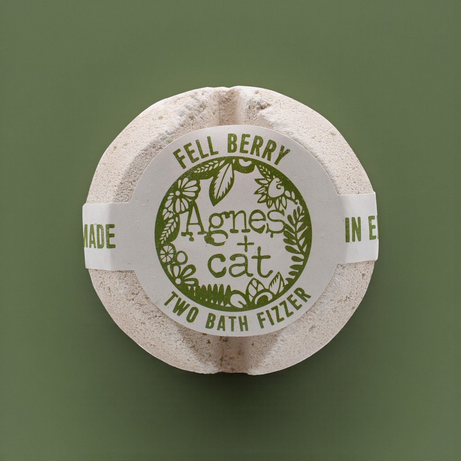 agnes-cat-bath-fizzer-fellberry373