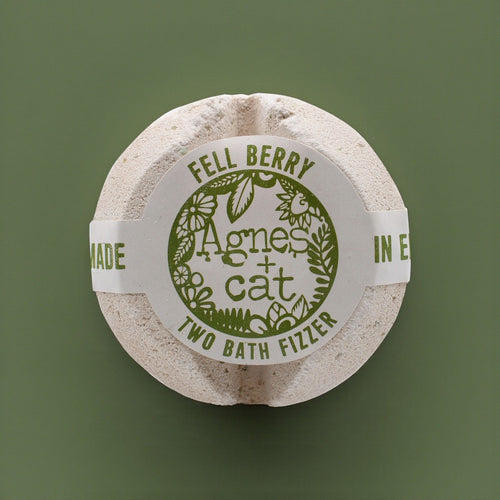 agnes-cat-bath-fizzer-fellberry373
