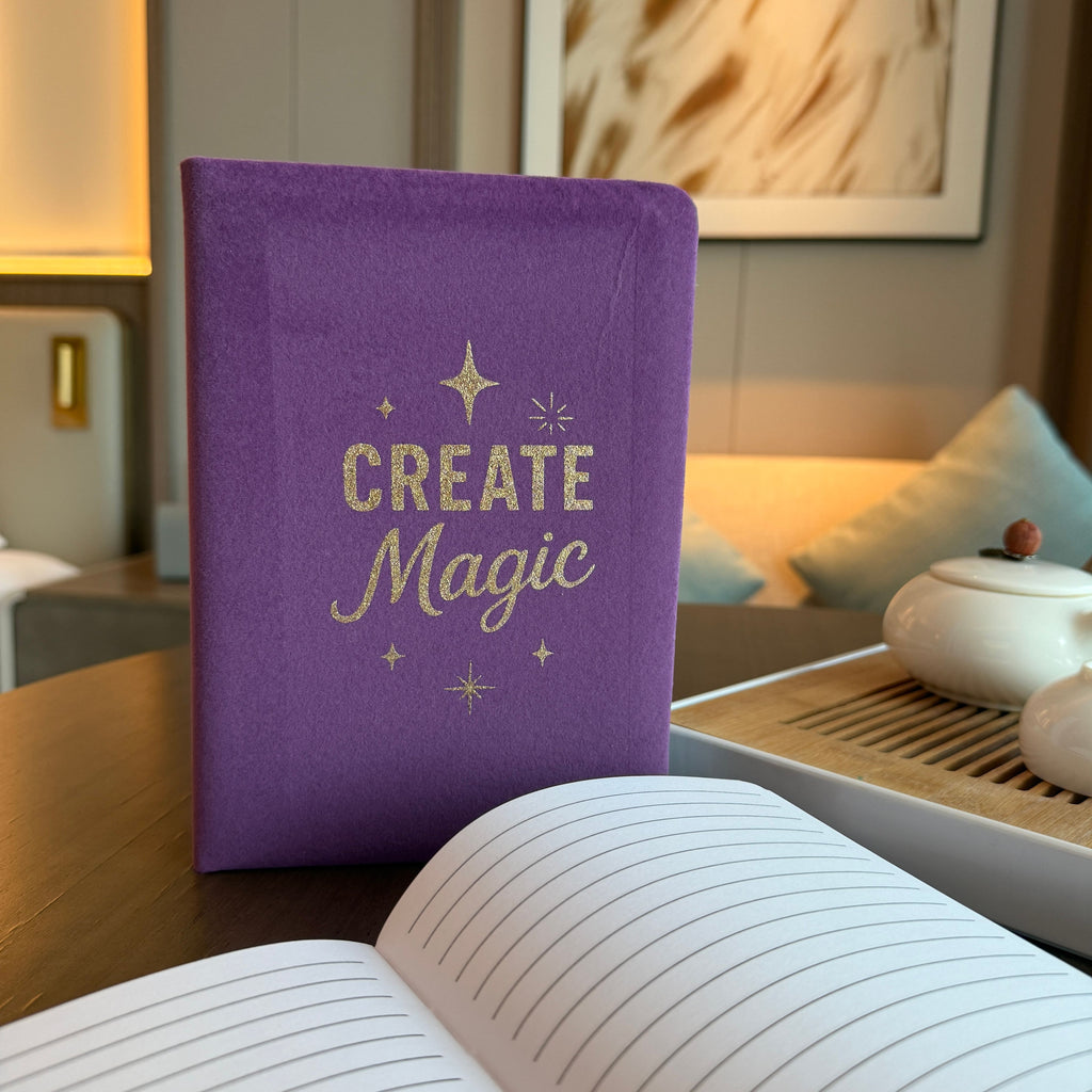 purple-velvet-notebook-80-pages-create-magic675
