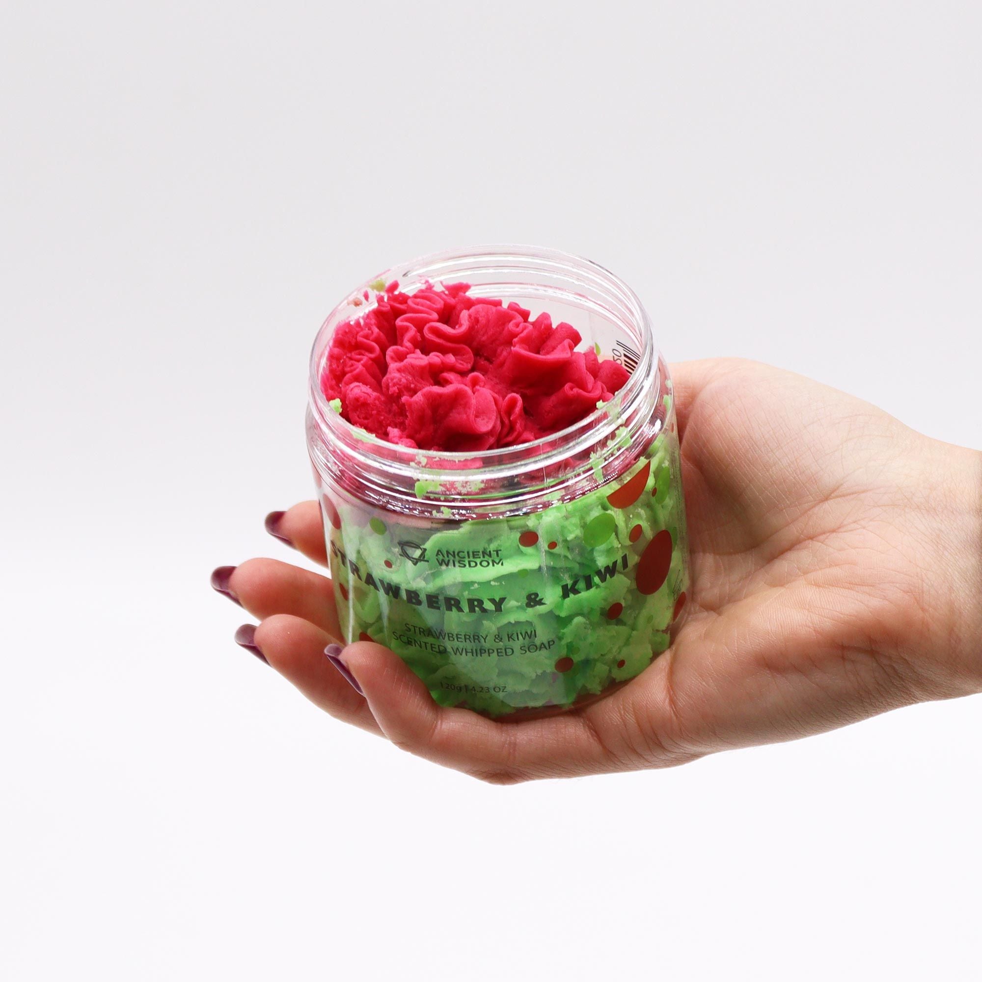 strawberry-kiwi-whipped-soap-120g745