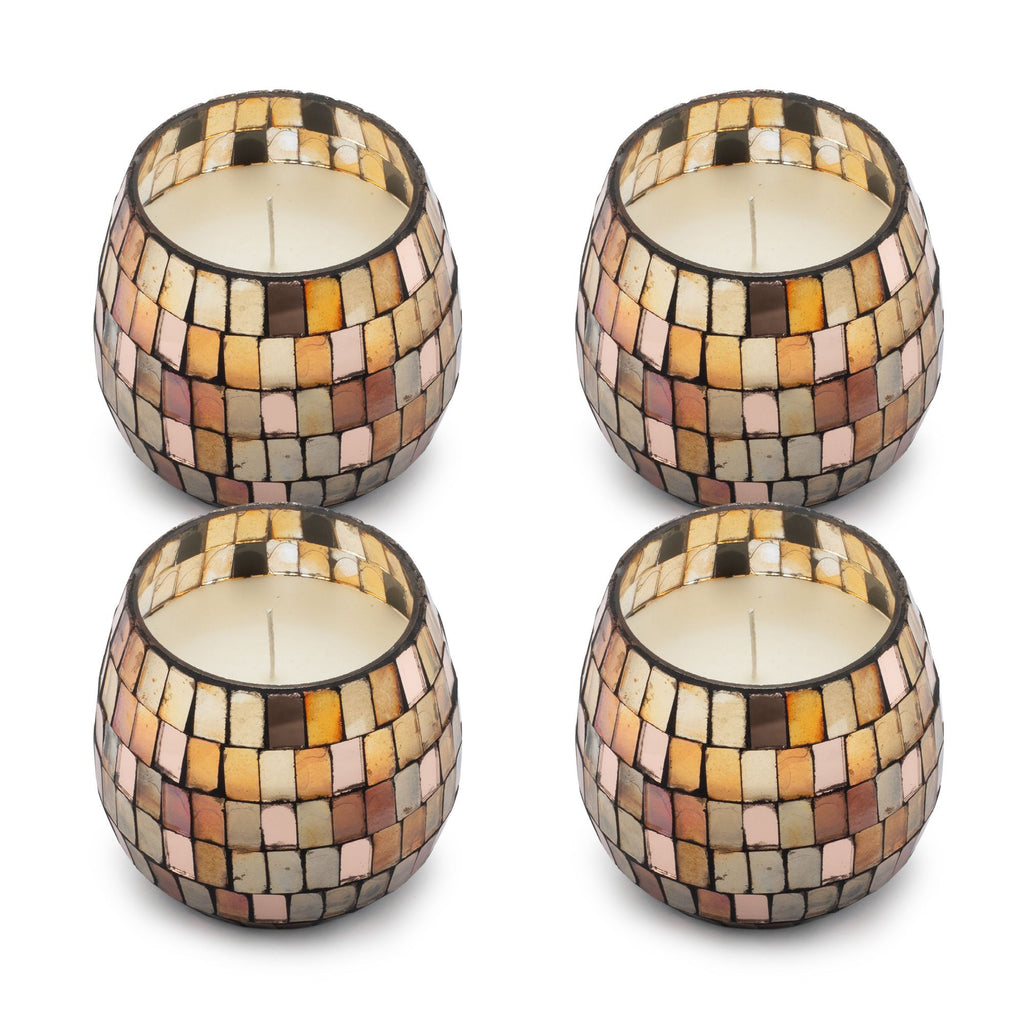 small-glass-jar-candles-amber-mosaic069
