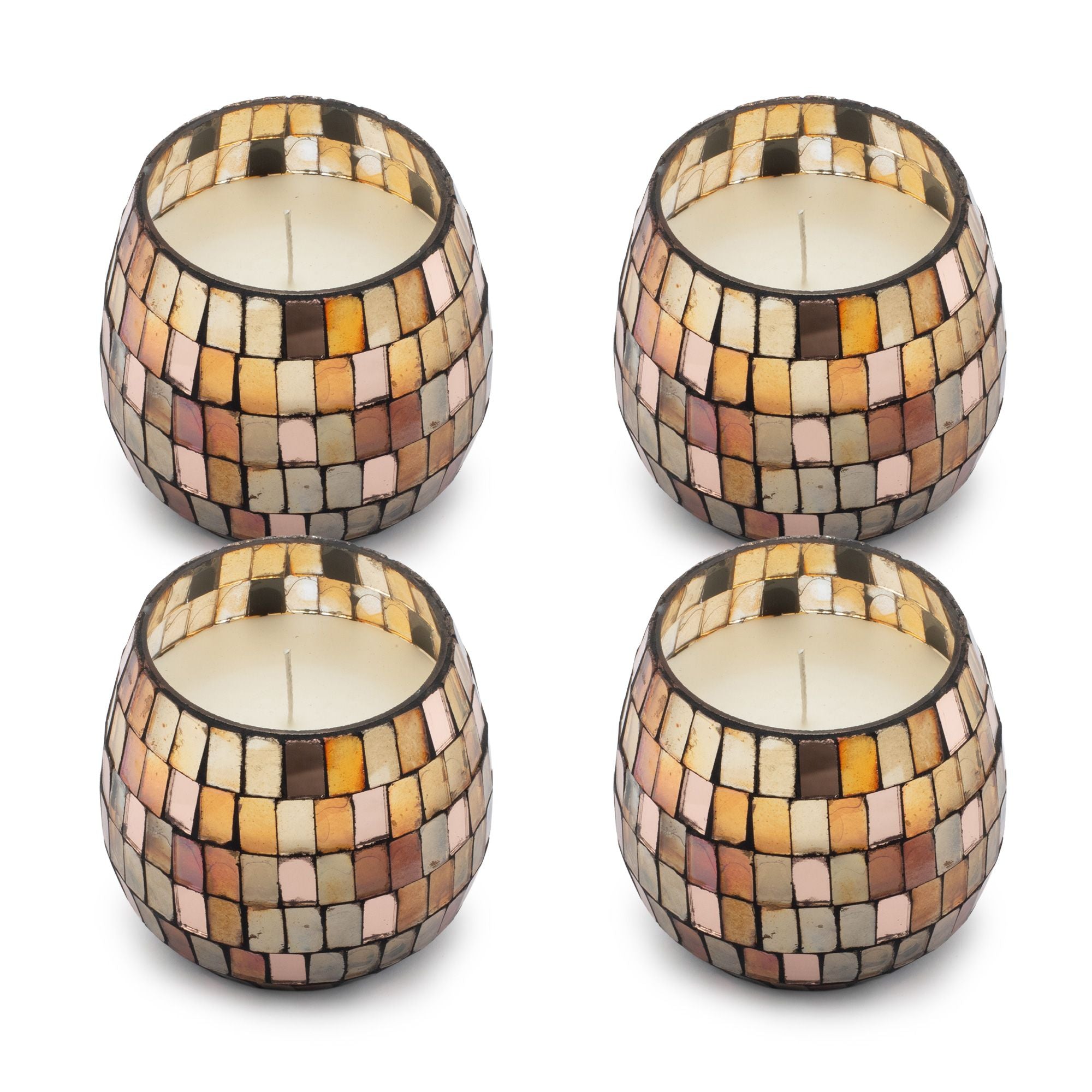small-glass-jar-candles-amber-mosaic069