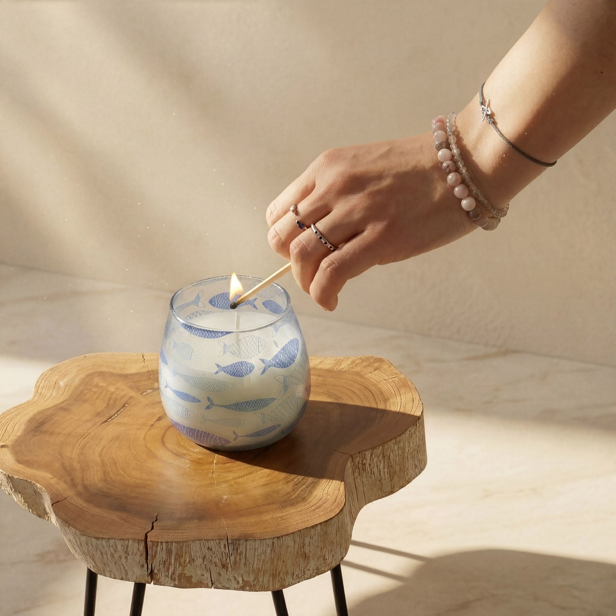small-glass-jar-candles-seabreeze065