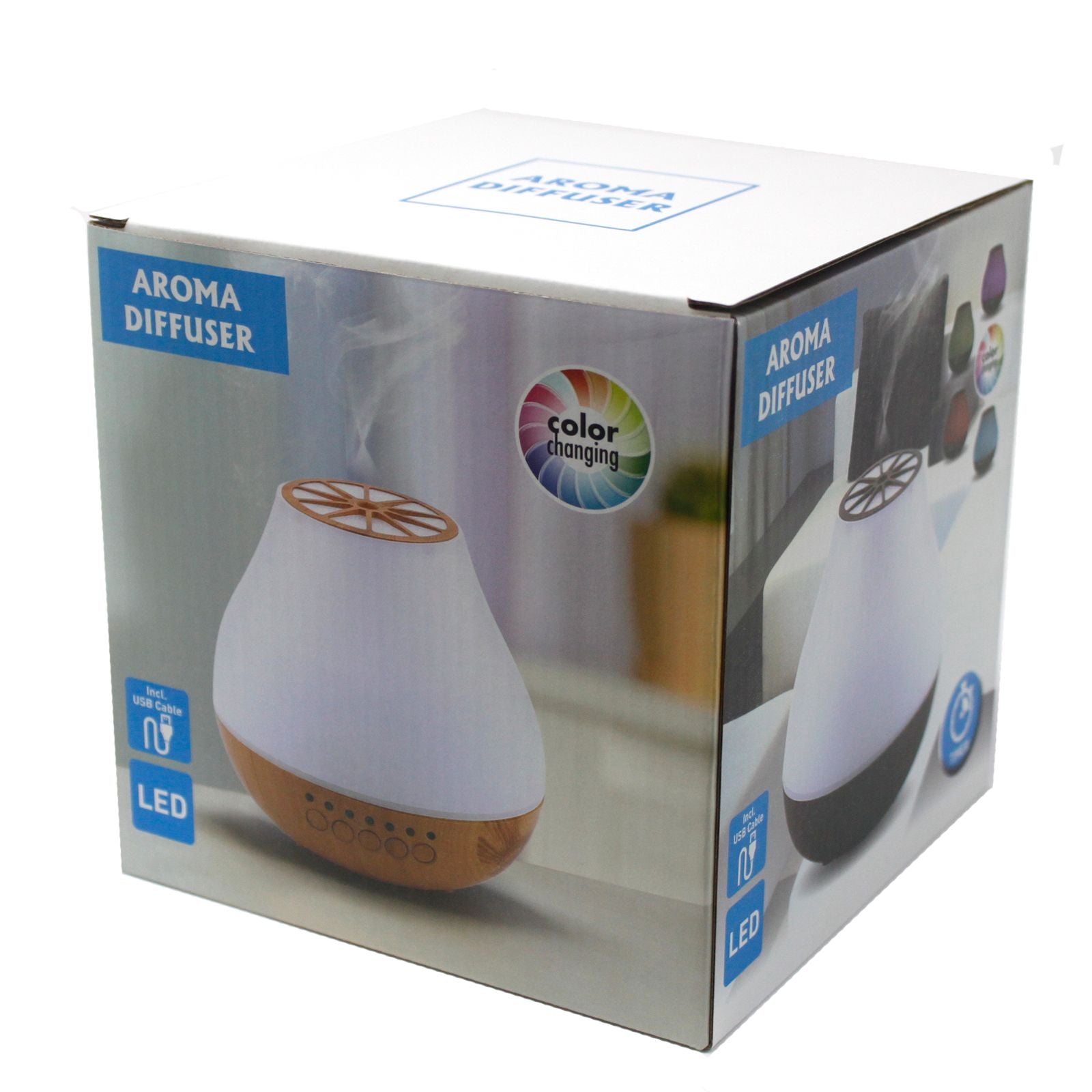 viennese-atomiser-bluetooth-speaker-usb-colour-change-timer191
