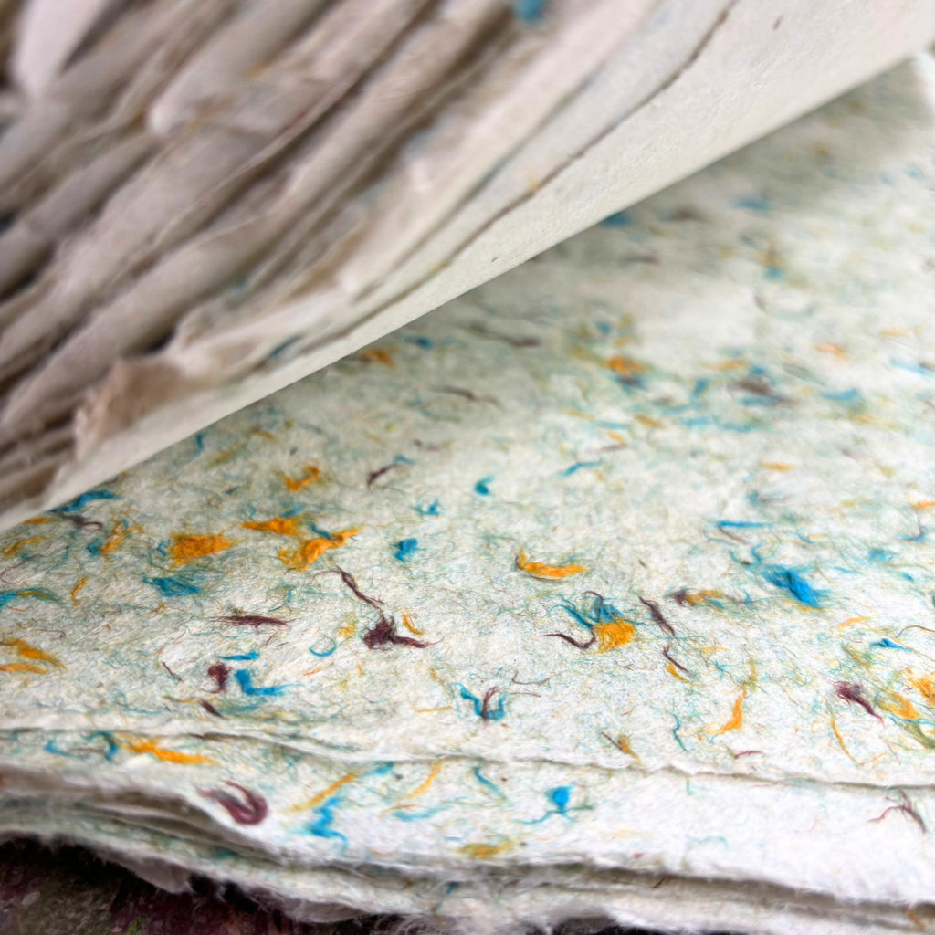 lokta-craft-wrapping-paper-51x76cm-grass644