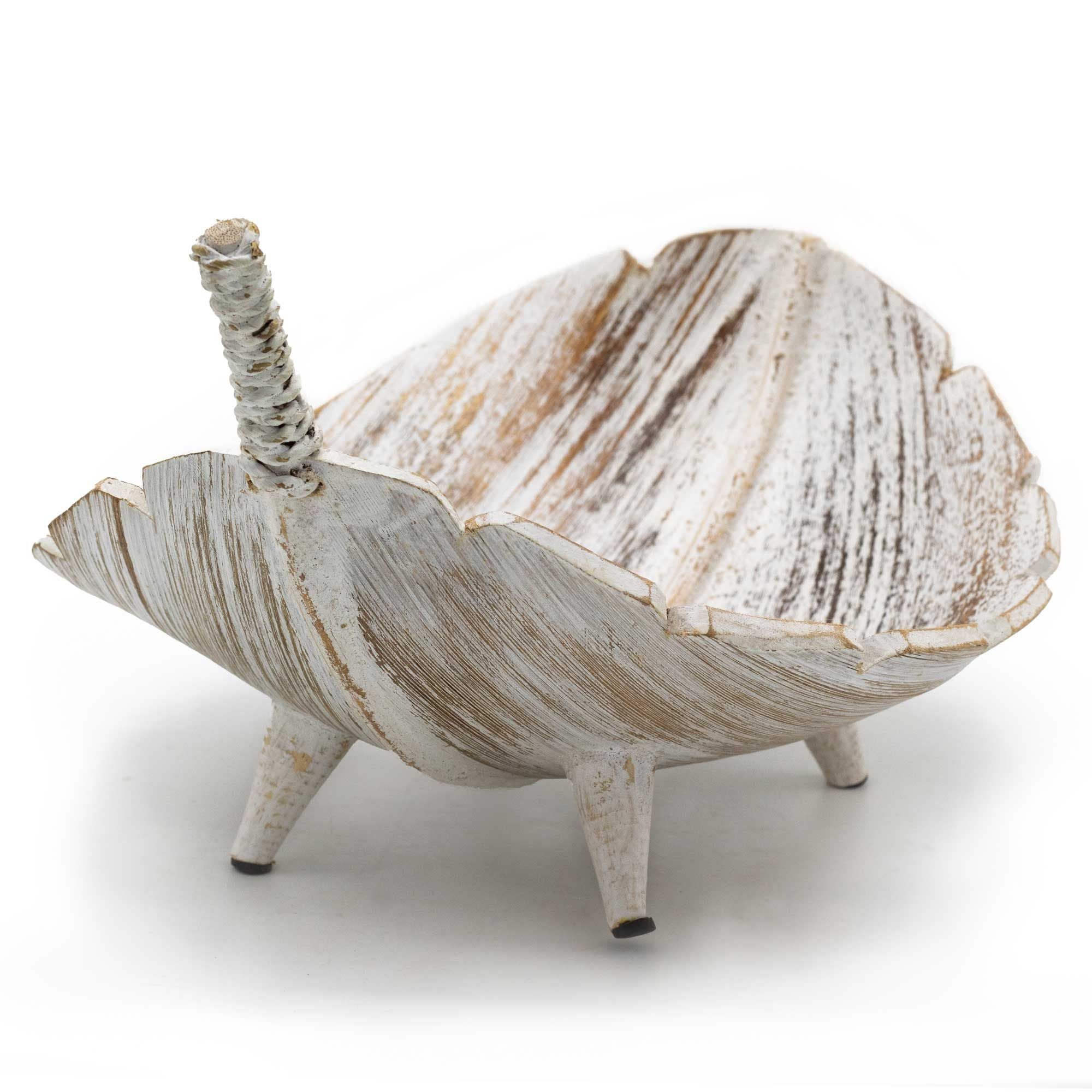 coconut-leaf-large-fruit-bowl-whitewash002