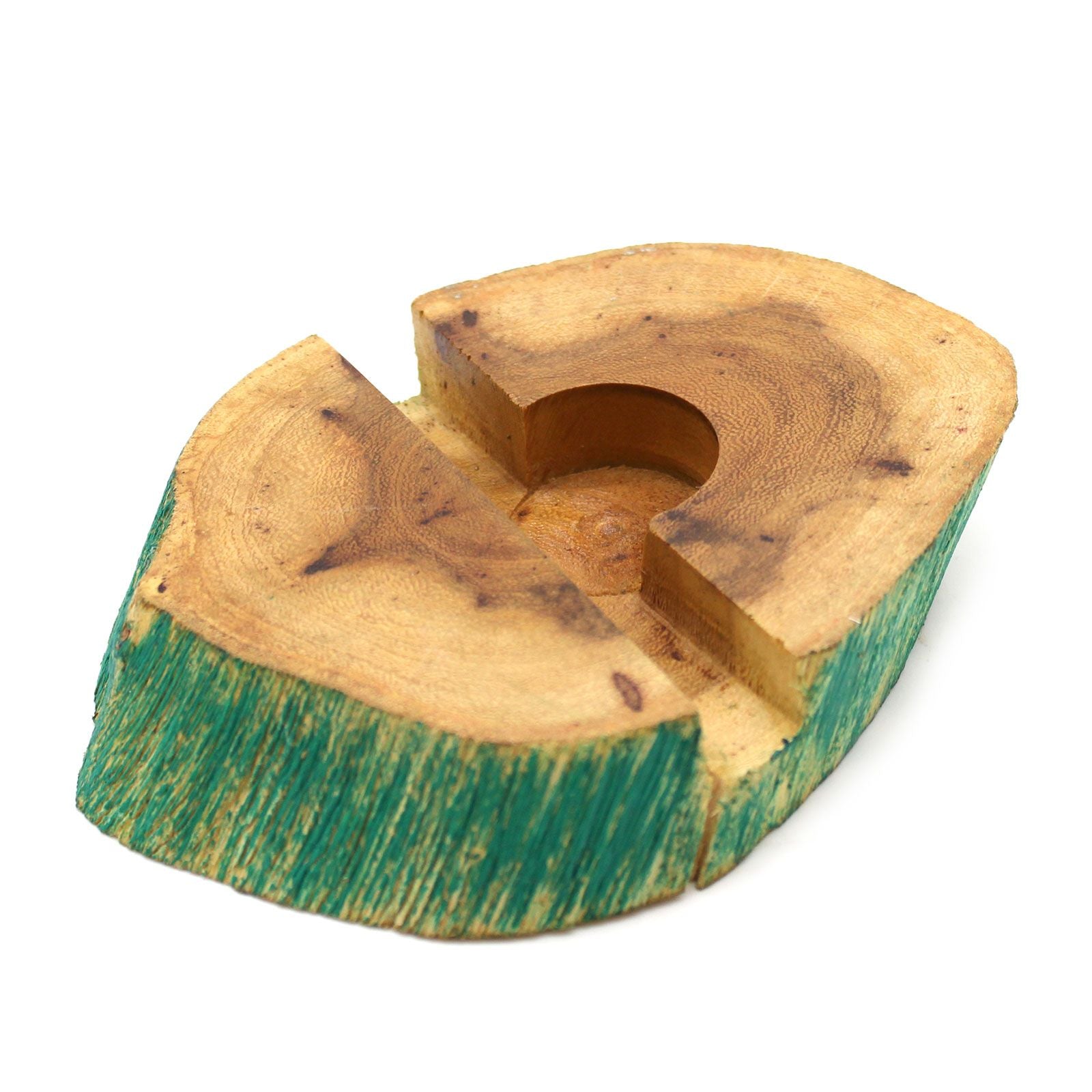 lrg-gamal-wood-phone-holder-greenwash401