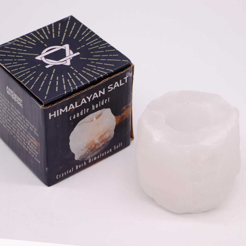 crystal-rock-himalayan-salt-candle-holder-600-800g473