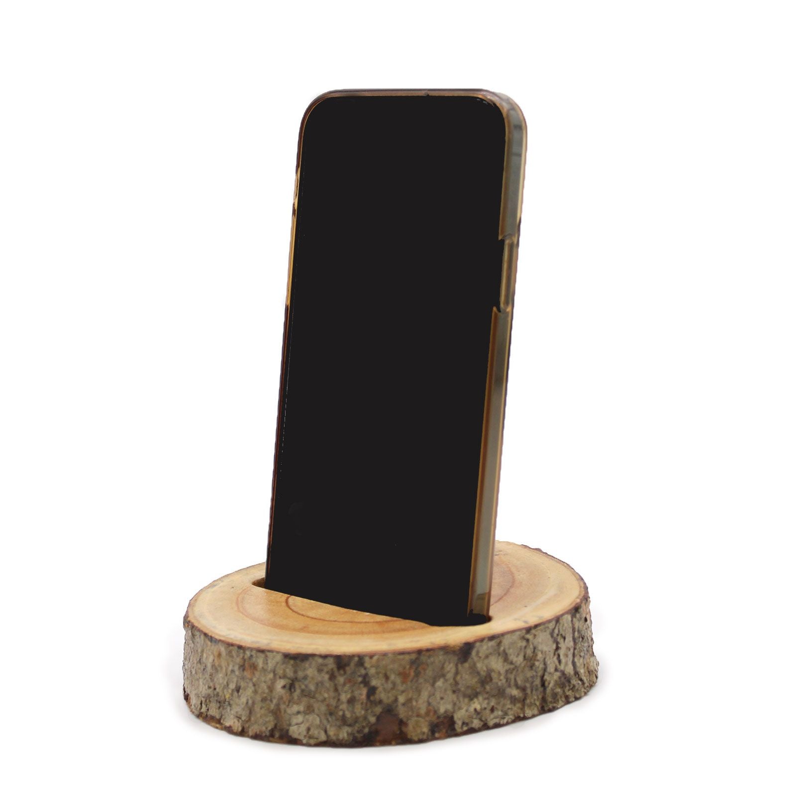 small-log-phone-holder-slot-natural639