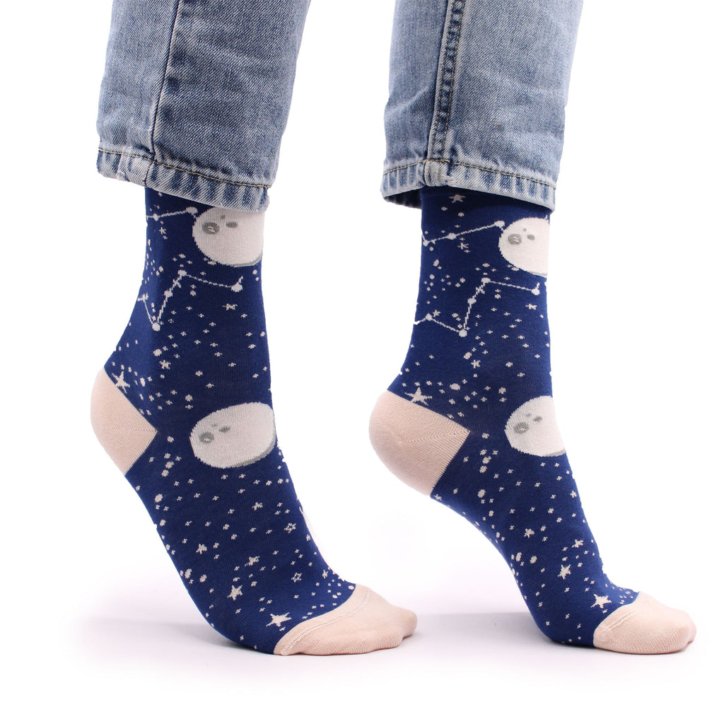 hop-hare-bamboo-socks-sm-moon-walk614