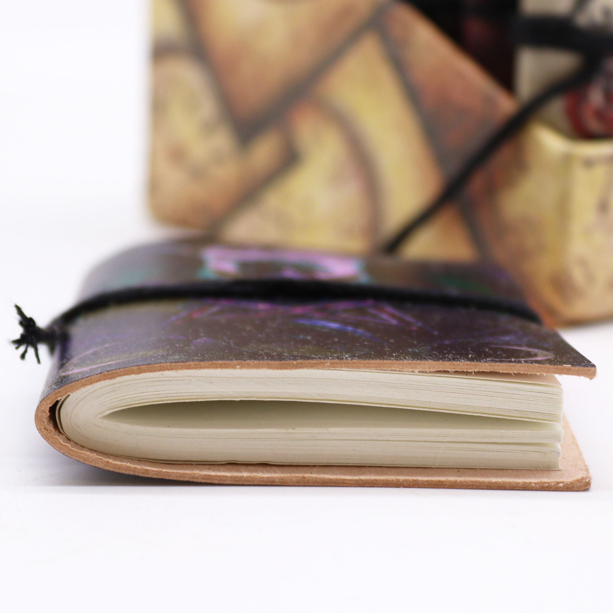 assorted-gothic-notebooks-7x10cm688