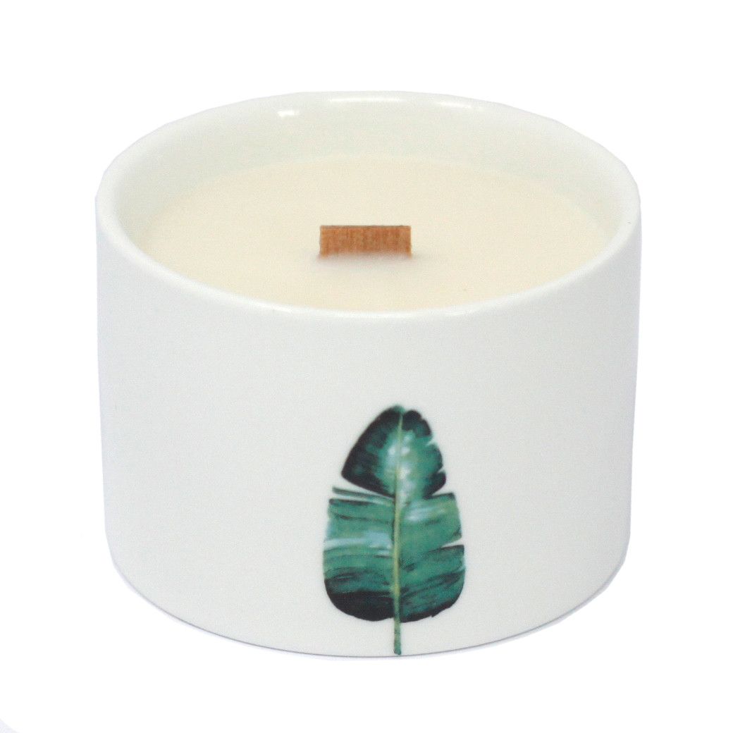 med-botanical-candles-japanese-garden096