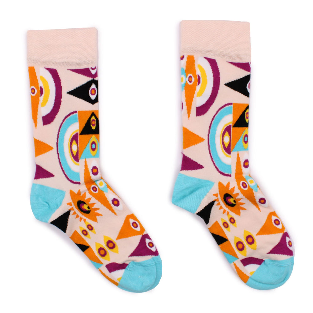 hop-hare-bamboo-socks-sm-psychedelic-evil-eye605