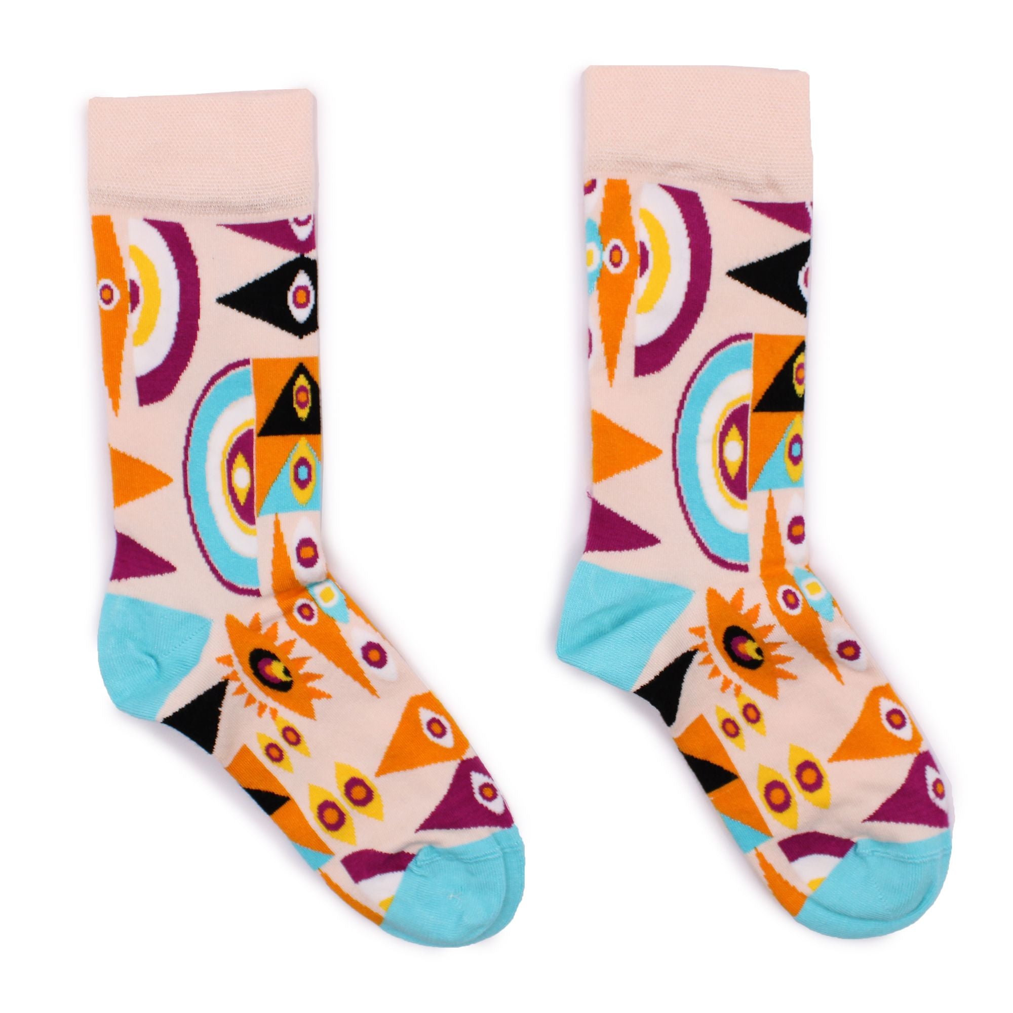 hop-hare-bamboo-socks-sm-psychedelic-evil-eye605