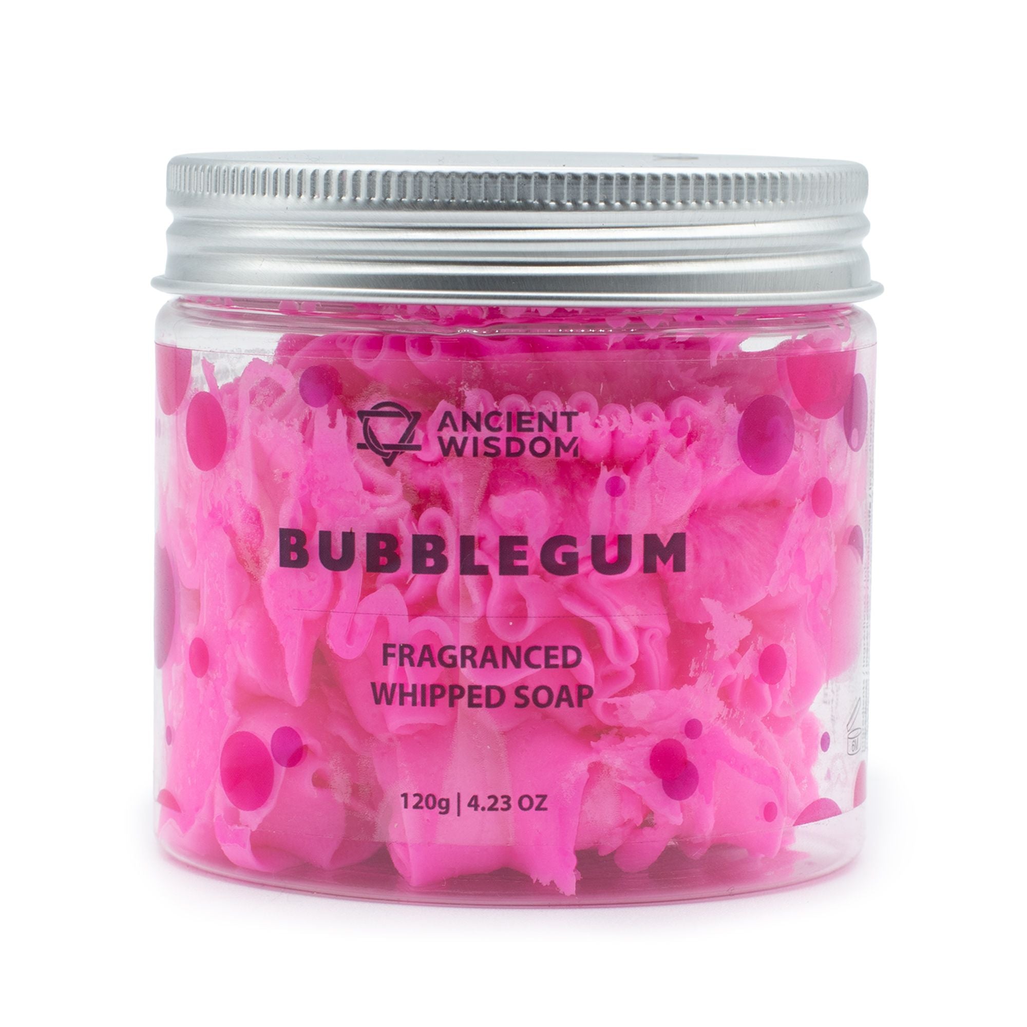 bubblegum-whipped-soap-120g713