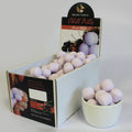 13kg-box-of-chill-pills-mini-bath-bombs-black-cherry348