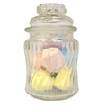 candy-jars-swirl-ribs381