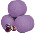 13kg-box-of-chill-pills-mini-bath-bombs-frosted-sugar-plum336