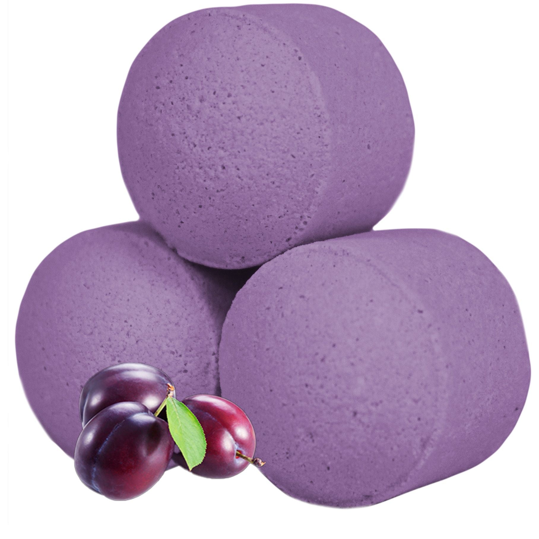 13kg-box-of-chill-pills-mini-bath-bombs-frosted-sugar-plum336