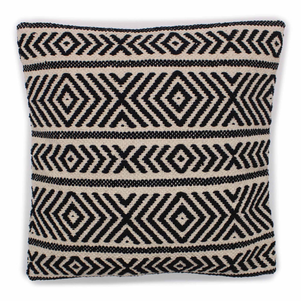 classic-cushion-cover-tribal-design-45x45cm719
