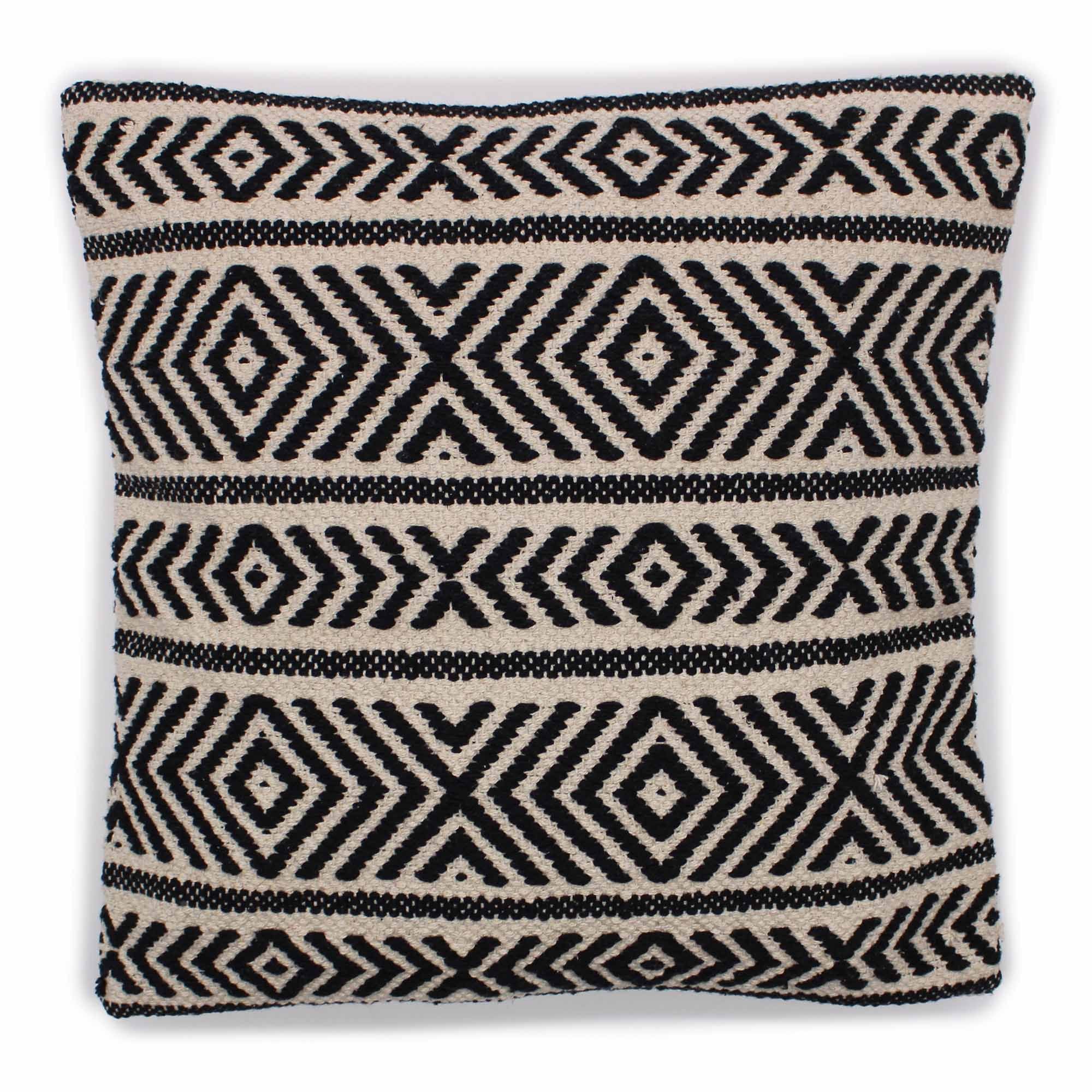 classic-cushion-cover-tribal-design-45x45cm719