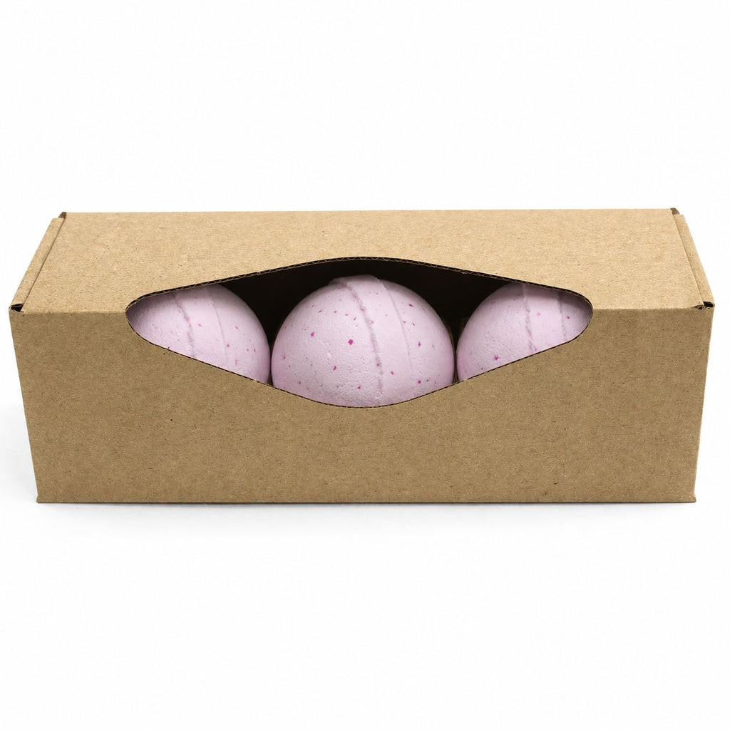 set-of-3-passion-potion-bath-bombs385