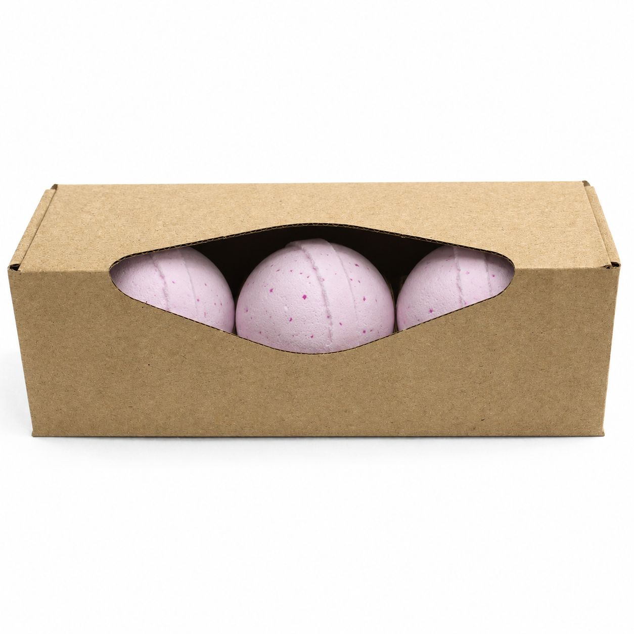 set-of-3-passion-potion-bath-bombs385