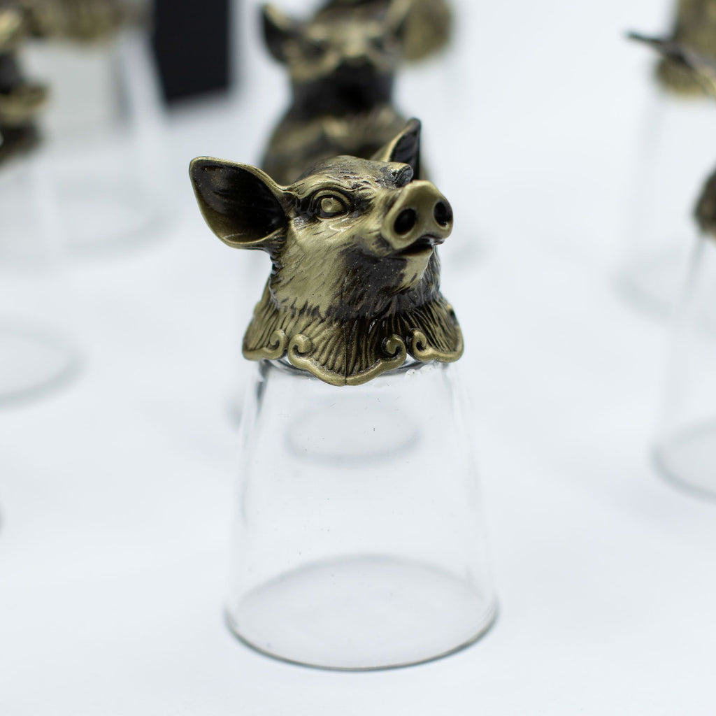 gift-set-of-12-glasses-25ml-forest-mystical-creatures394