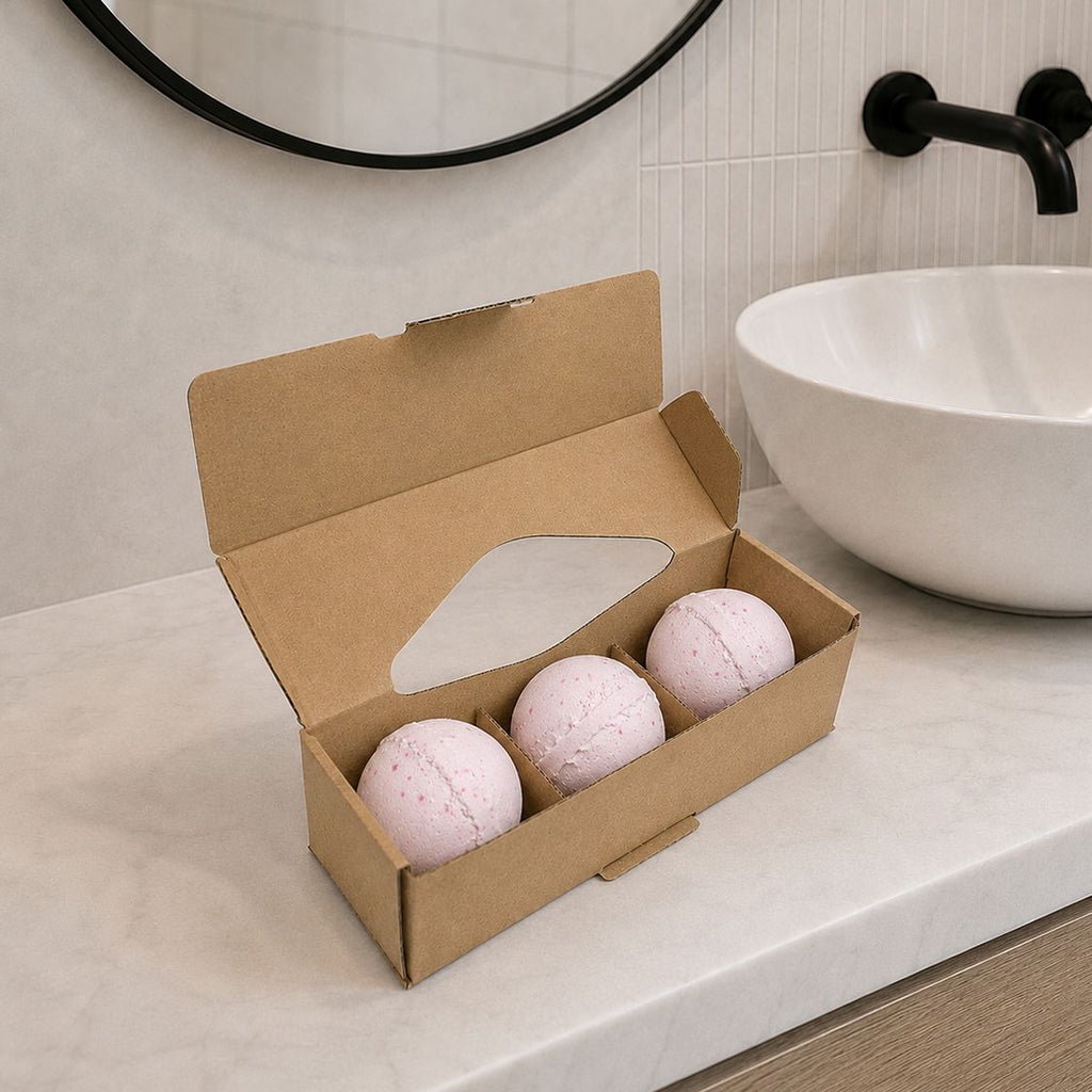 set-of-3-warming-potion-bath-bombs380