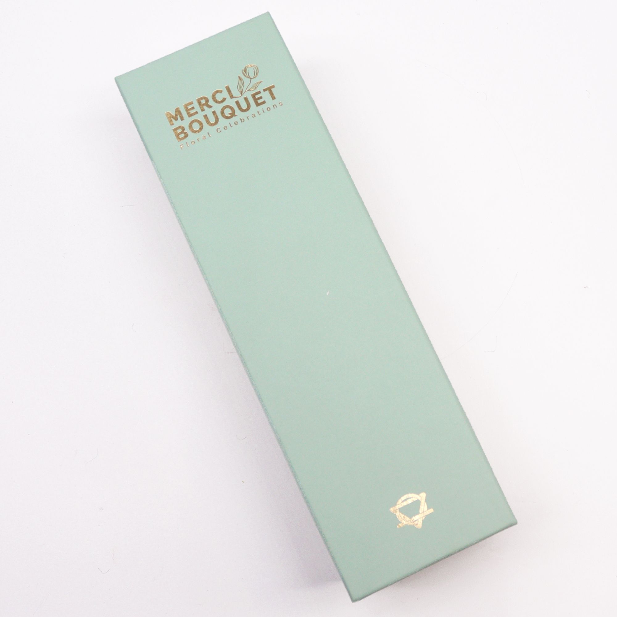 long-box-spring-celibrations-yellow-greens770