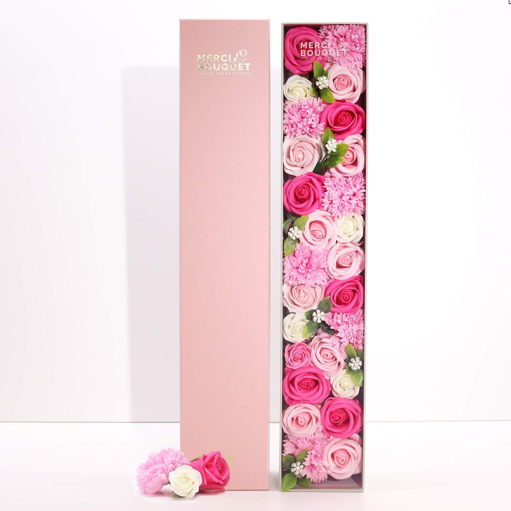 extra-long-box-baby-blessings-pinks788