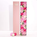 extra-long-box-baby-blessings-pinks788