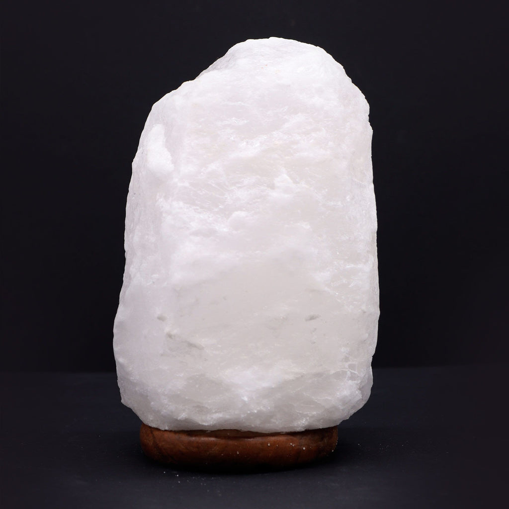 crystal-rock-himalayan-salt-lamp-base-apx-3-5kg471