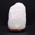 crystal-rock-himalayan-salt-lamp-base-apx-3-5kg471