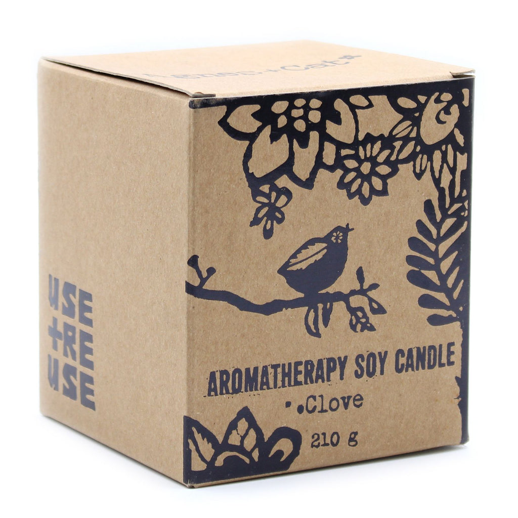 agnes-cat-herb-garden-candles-clove114