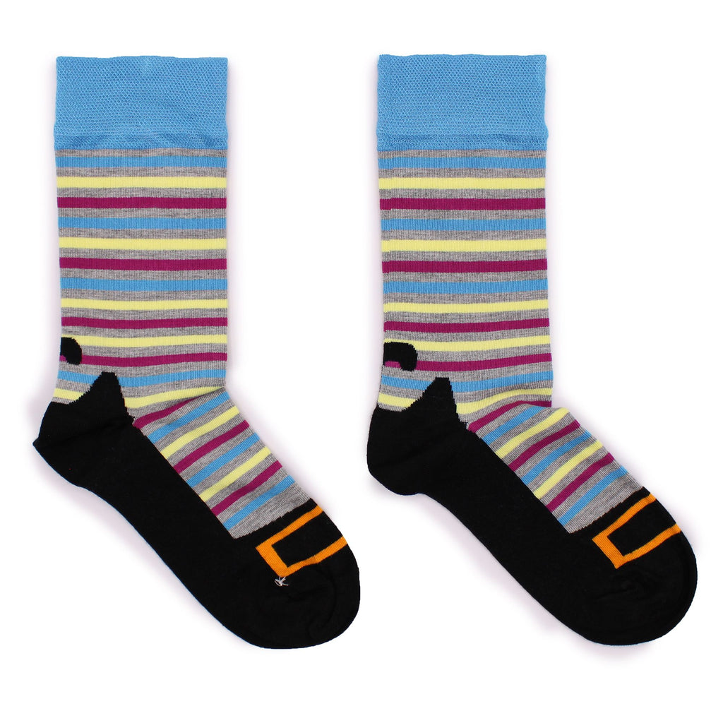 hop-hare-bamboo-socks-sm-hocus-pocus593