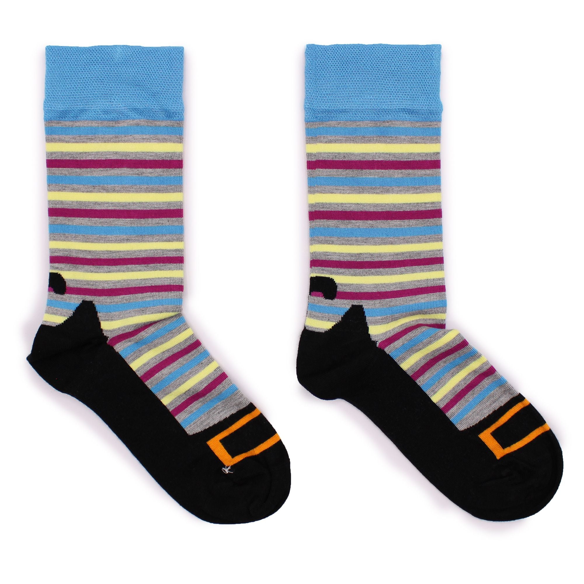 hop-hare-bamboo-socks-sm-hocus-pocus593