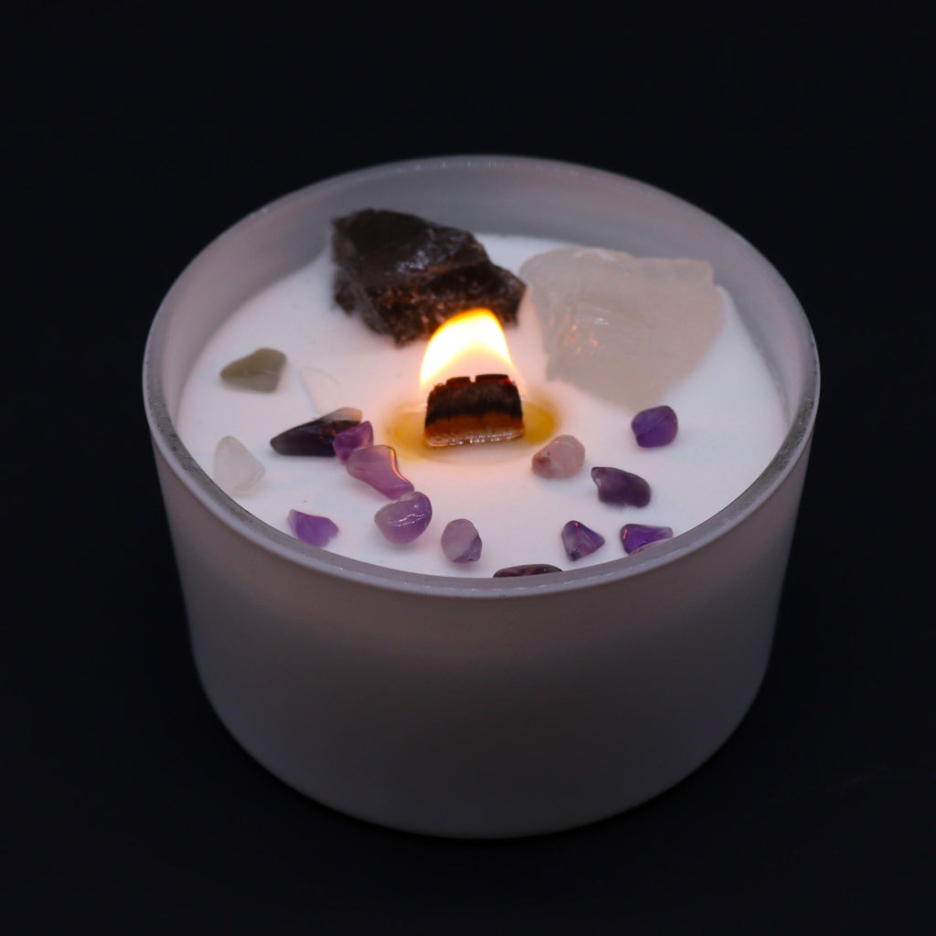chakra-crystal-candles-crown-chakra080