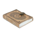leather-blue-mandala-notebook-7x5728