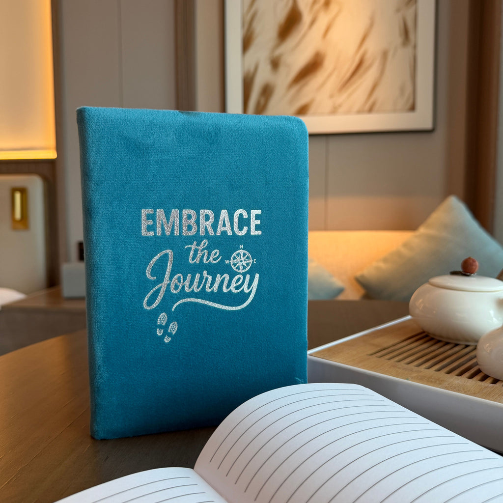light-blue-velvet-notebook-80-pages-embrace-the-journey671