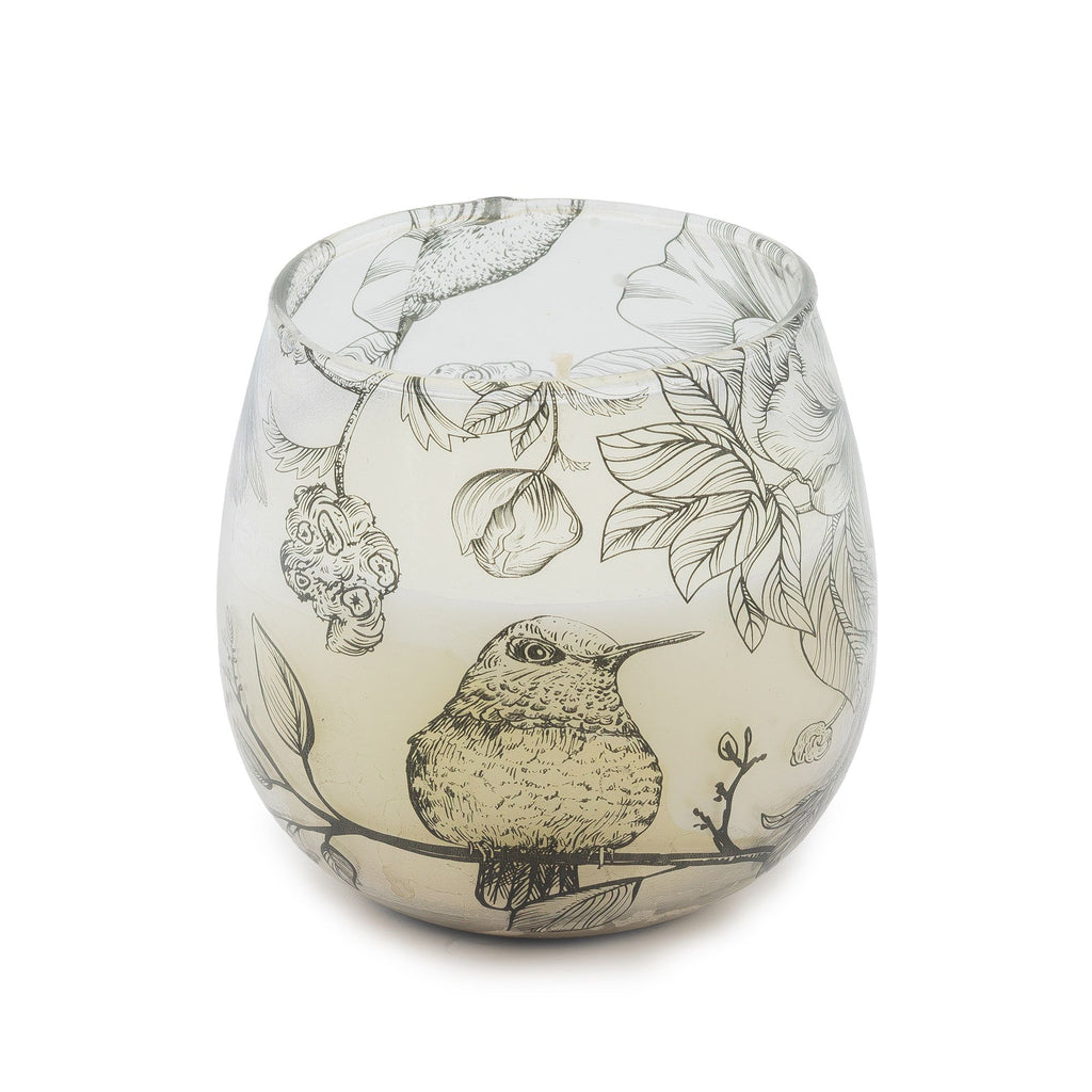 small-glass-jar-candles-drawn-by-flame077