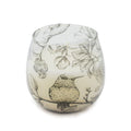 small-glass-jar-candles-drawn-by-flame077