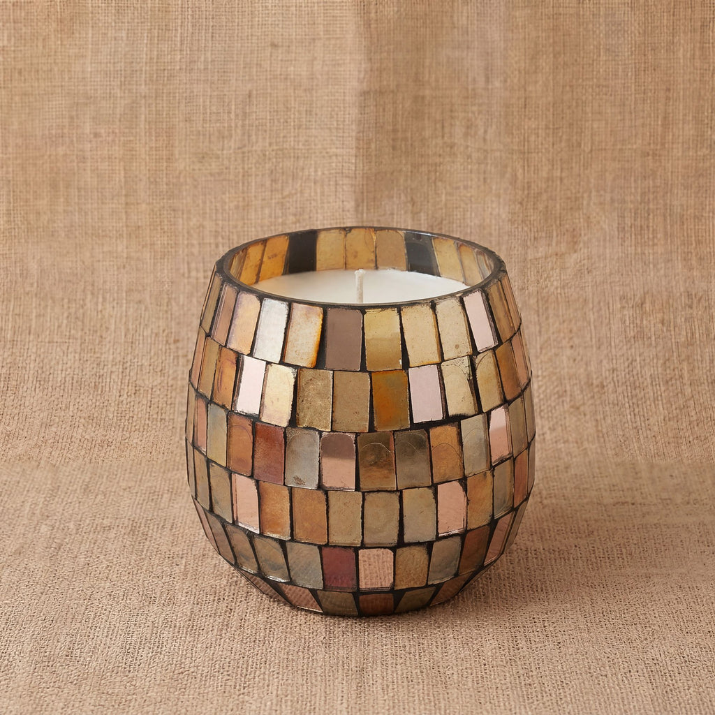 small-glass-jar-candles-amber-mosaic069