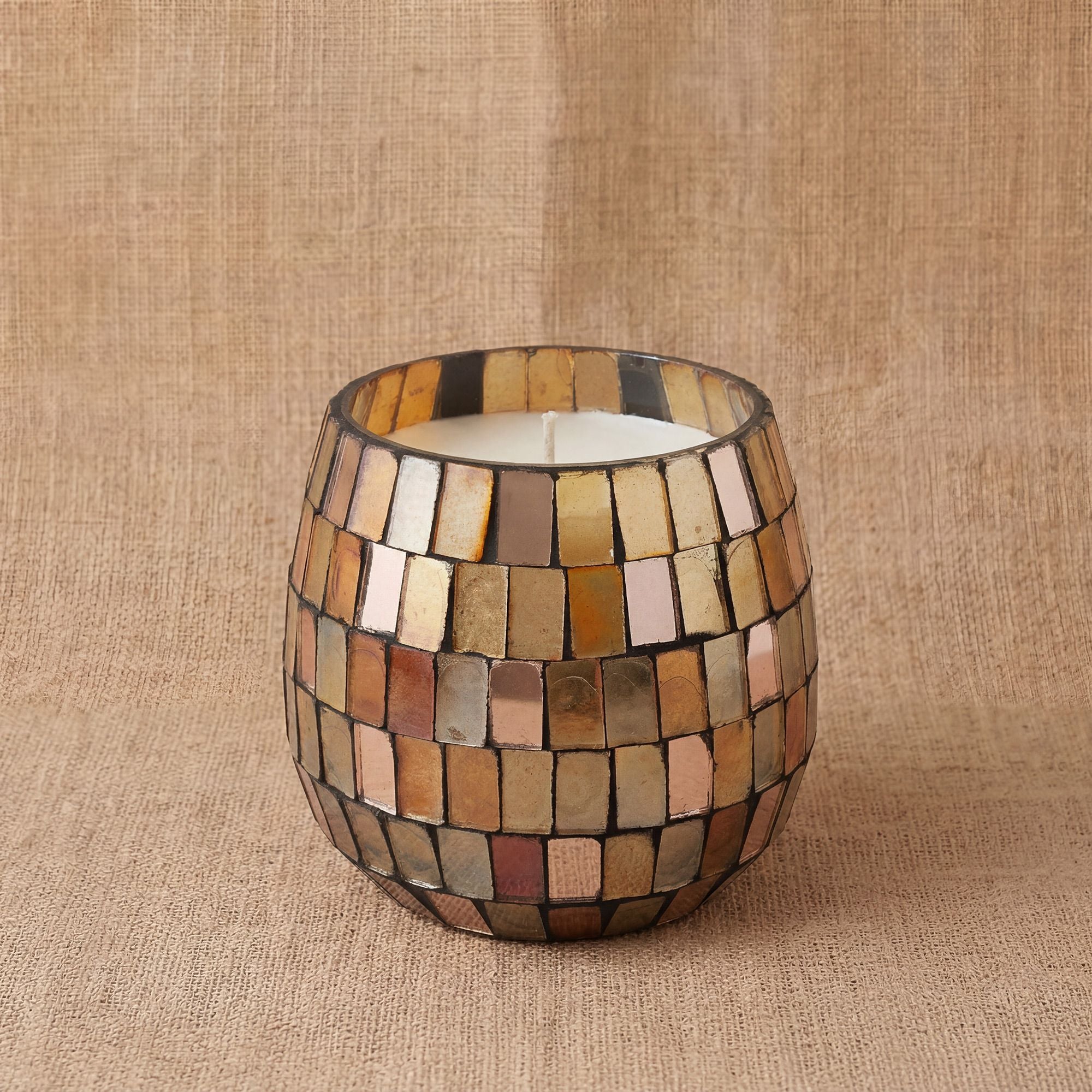 small-glass-jar-candles-amber-mosaic069