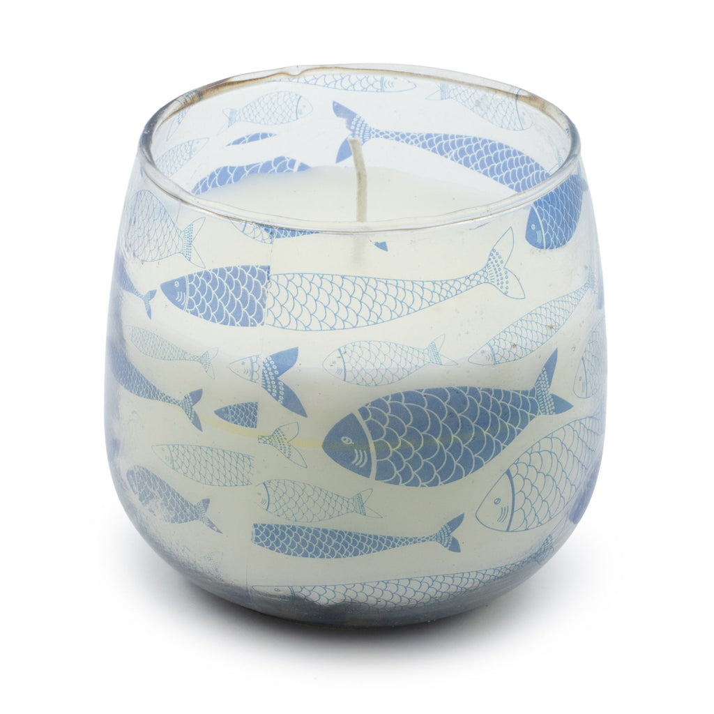 medium-glass-jar-candles-seabreeze064