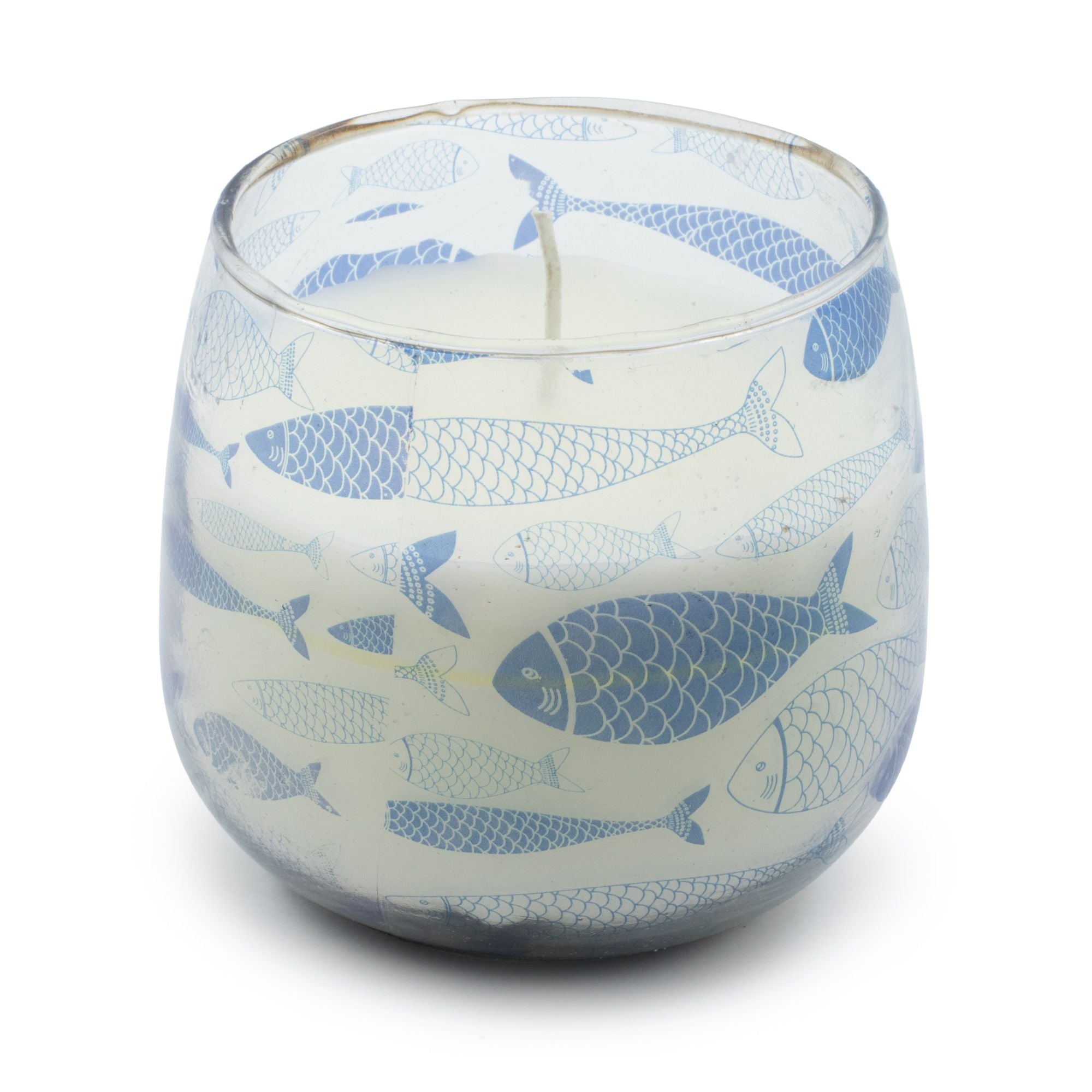 medium-glass-jar-candles-seabreeze064