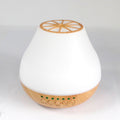 viennese-atomiser-bluetooth-speaker-usb-colour-change-timer191